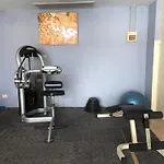 Garden Cliff Resort And Spa - SHA Extra Plus