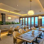Garden Cliff Resort And Spa - SHA Extra Plus